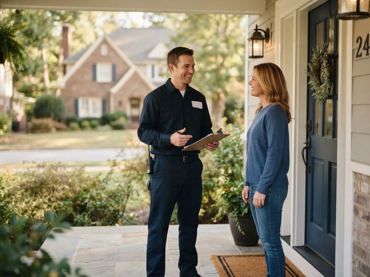 Smoke damage restoration FAQs for Leeds, UT
